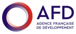 Agencia Francesa de Desarrollo