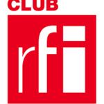 Club RFI