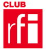 RFI Club